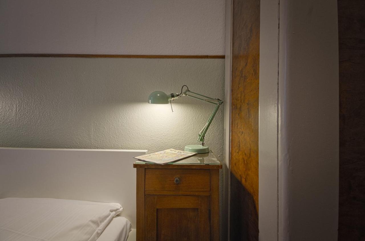 Wohnung Mit 2 Baedern Берлін Екстер'єр фото